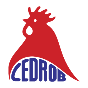 Cedrob Group