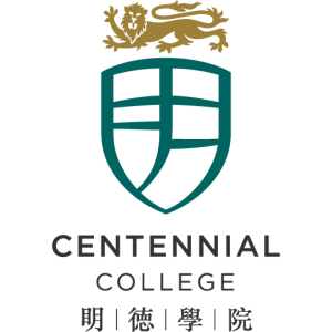 Centennial College 01