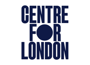 Center For London New 2023