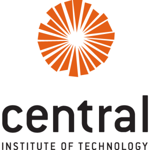 Central Institute of Technology 01
