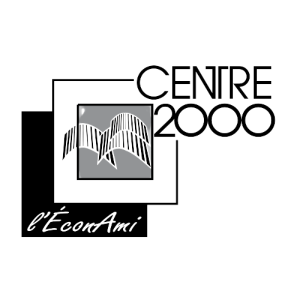 Centre 2000