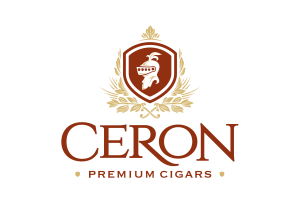 Ceron Premium Cigars