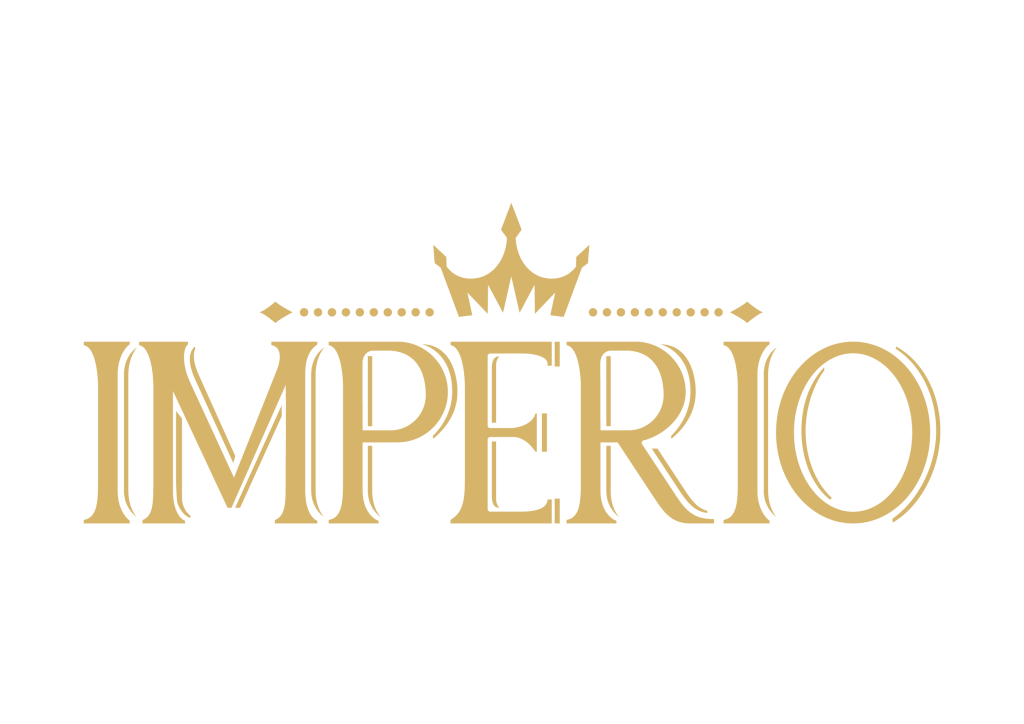 Download Cerveja Imperio Logo PNG and Vector (PDF, SVG, Ai, EPS) Free