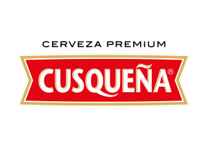 Cerveza Cusquena