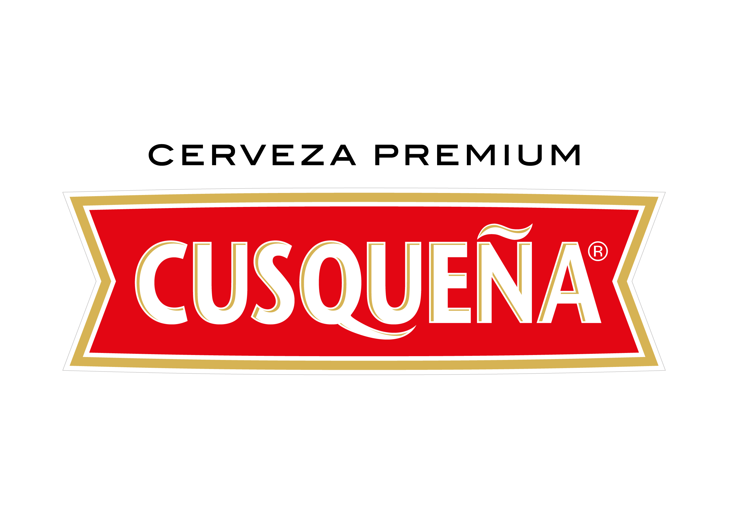 Cerveza Cusquena