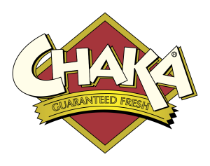 Chaka Fresh