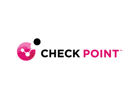 Logo Brand Circle Point, circle, logo, android png | PNGEgg