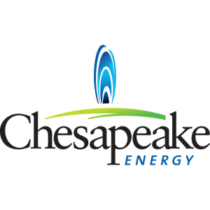 Chesapeake Energy 01