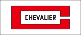 Chevalier International Holdings Limited (1)