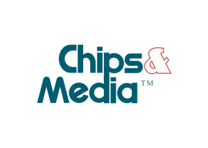 Chips&Media