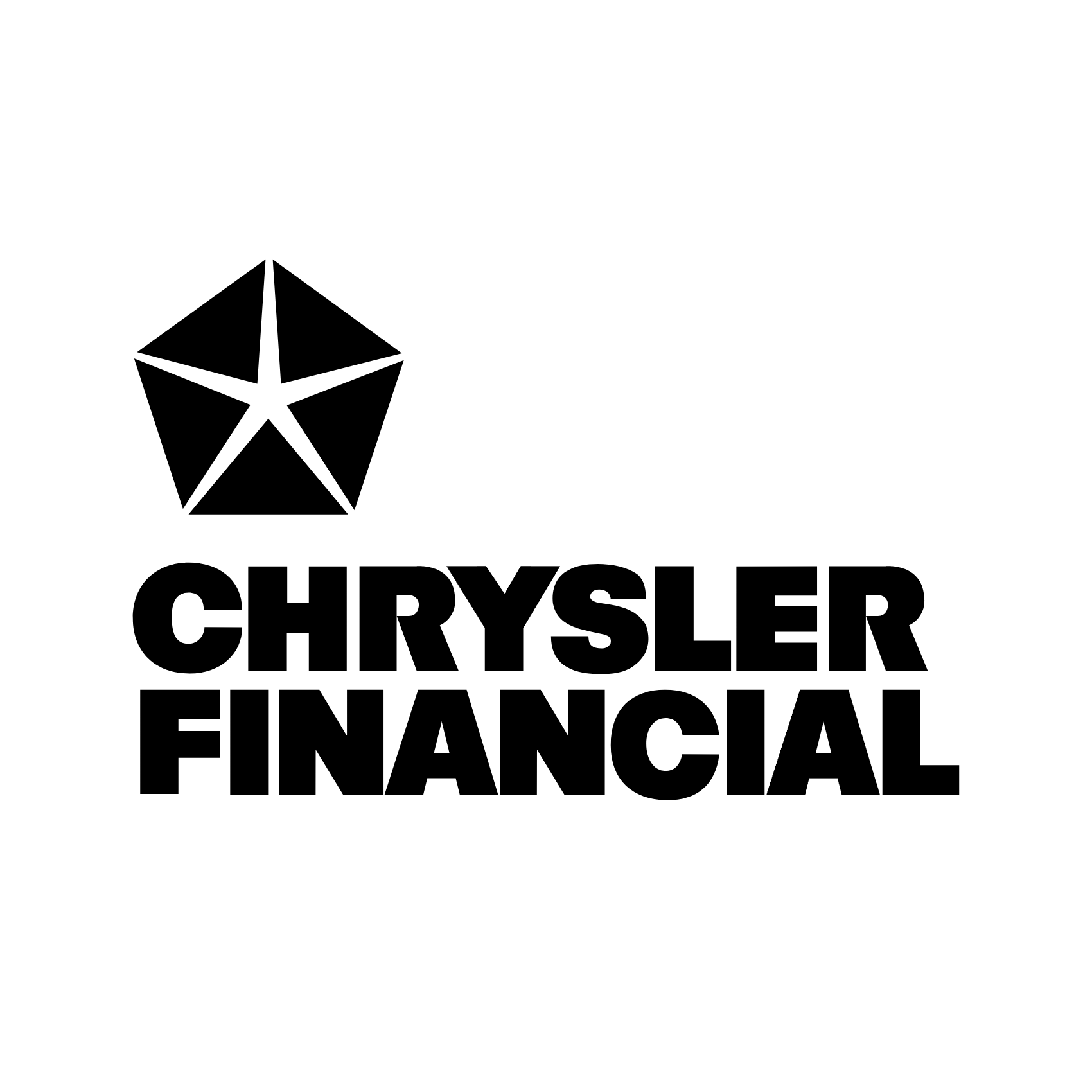 Download Chrysler financial Logo PNG and Vector (PDF, SVG, Ai, EPS) Free
