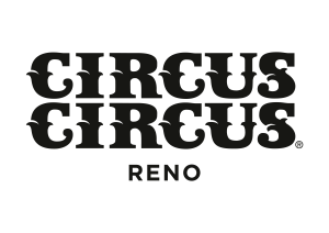 Circus Circus Reno Hotel and Casino