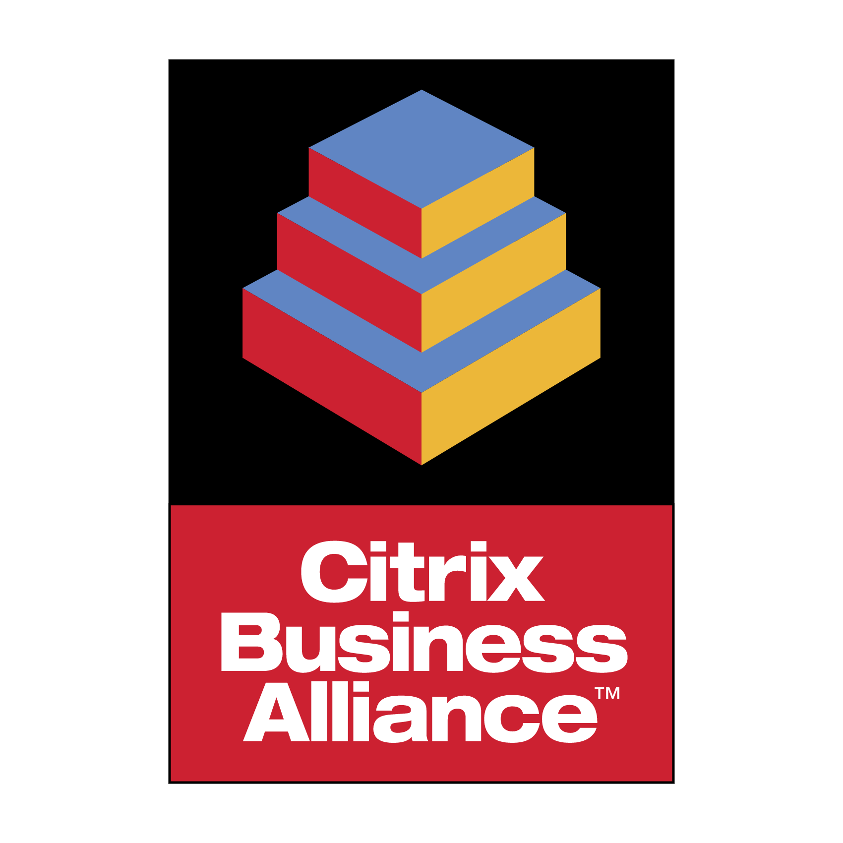 Download Citrix Business Logo PNG and Vector (PDF, SVG, Ai, EPS) Free
