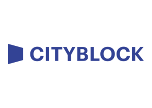 Cityblock
