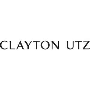 Clayton Utz 01