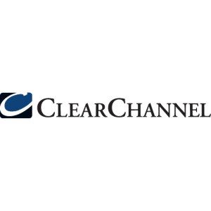 Clear Channel 01