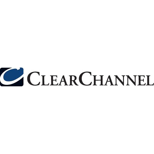 Clear Channel 01