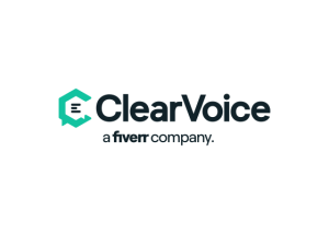 ClearVoice By Fiverr
