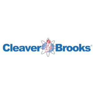 Cleaver Brooks