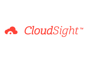 CloudSight