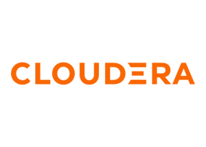 Cloudera Inc