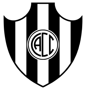 Club Central Cordoba de Santiago del Estero