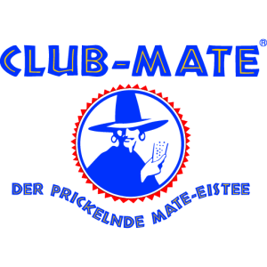 Club Mate 01