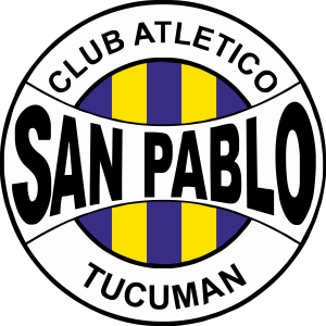 Club San Pablo Tucuman