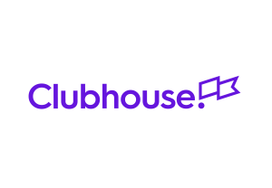 Clubhouse Software Inc.