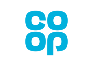 Co operative Group