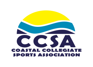 Coastal Collegiate Sports Association (CCSA)