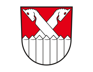 Coat of Arms of Thune