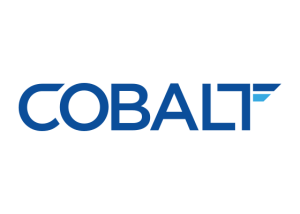 Cobalt Air