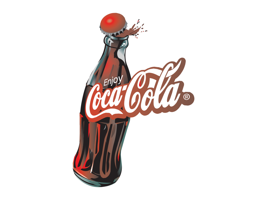 World Of Cocacola png images | PNGEgg