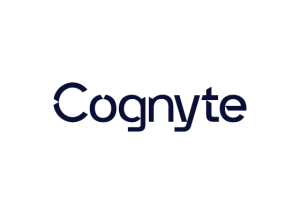 Cognyte Software
