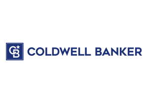 Coldwell Banker Horizontal