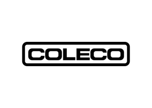 Coleco Industries