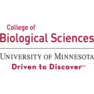College of Biological Sciences 01