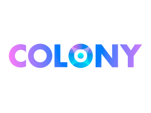 Colony Coin
