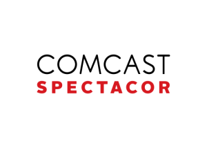 Comcast Spectacor