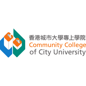 Community College of City University 01