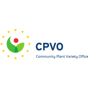 Community Plant Variety Office CPVO 01