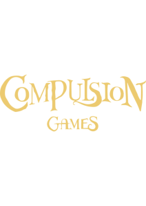 Compulsion Games