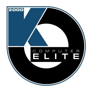 Computer Elite