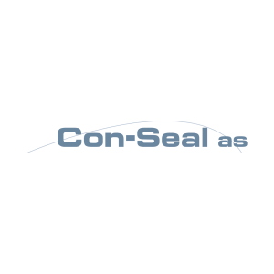 Con Seal AS