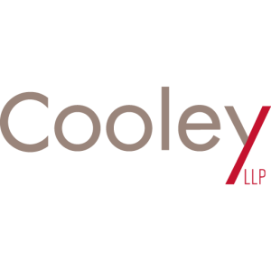 Cooley LLP 01