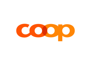Coop Switzerland