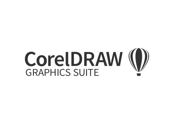 A M logo in Corel Draw. Corel Draw Tutorial. #logo #logodesign #coreldraw -  YouTube