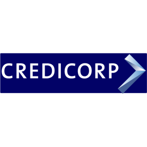 Credicorp 01