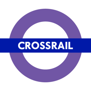 Crossrail 01